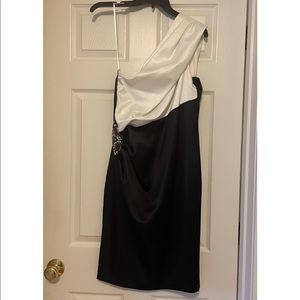 Jessica Howard Evening Dress - 8